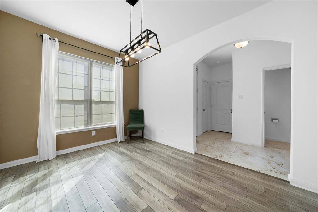 5021 Beaver Creek Avenue, Denton, TX 76207