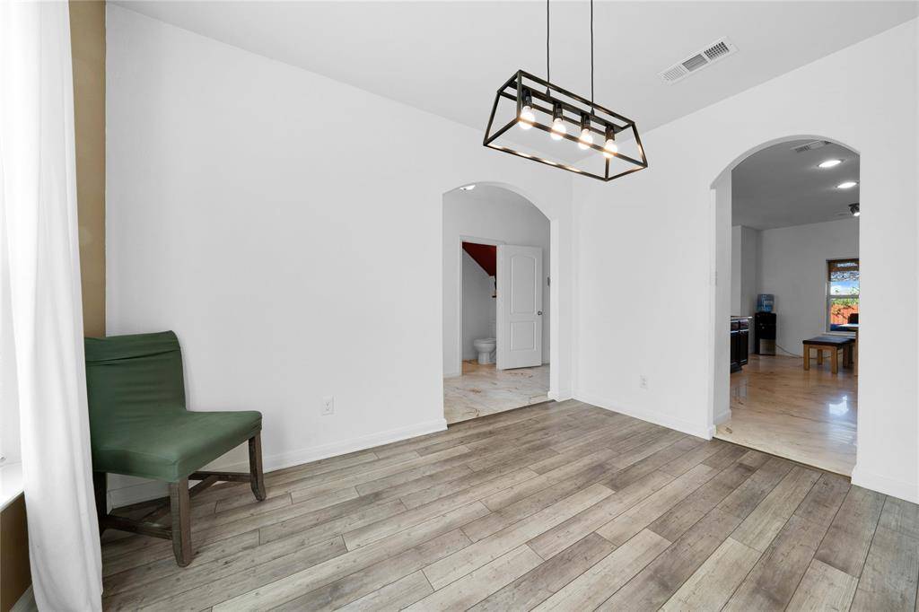 5021 Beaver Creek Avenue, Denton, TX 76207