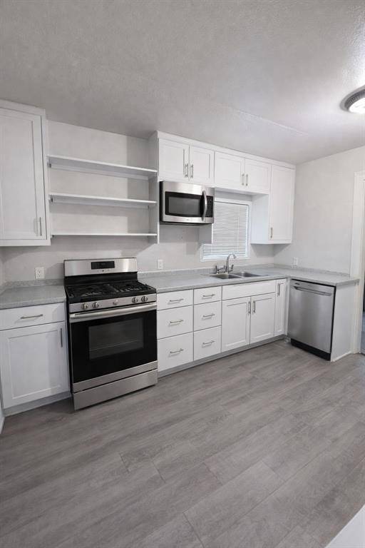 1603 Speedway Avenue, Wichita Falls, TX 76301