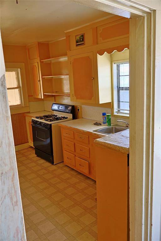 1603 Speedway Avenue, Wichita Falls, TX 76301