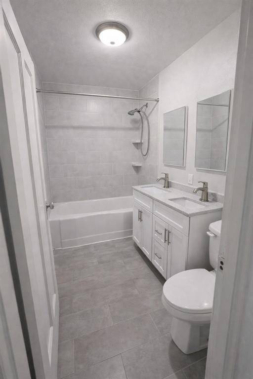 1603 Speedway Avenue, Wichita Falls, TX 76301