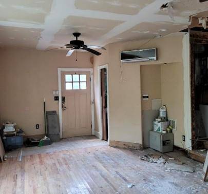 376 Sandlewood Loop, Avinger, TX 75630