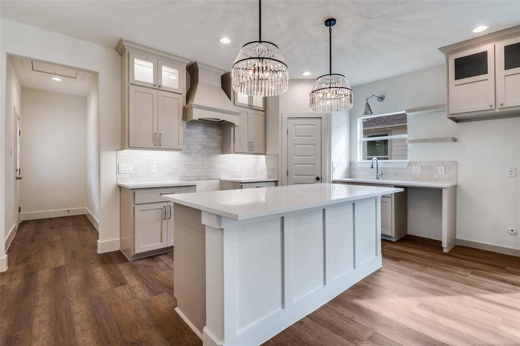 3608 Latimer Street, Dallas, TX 75215