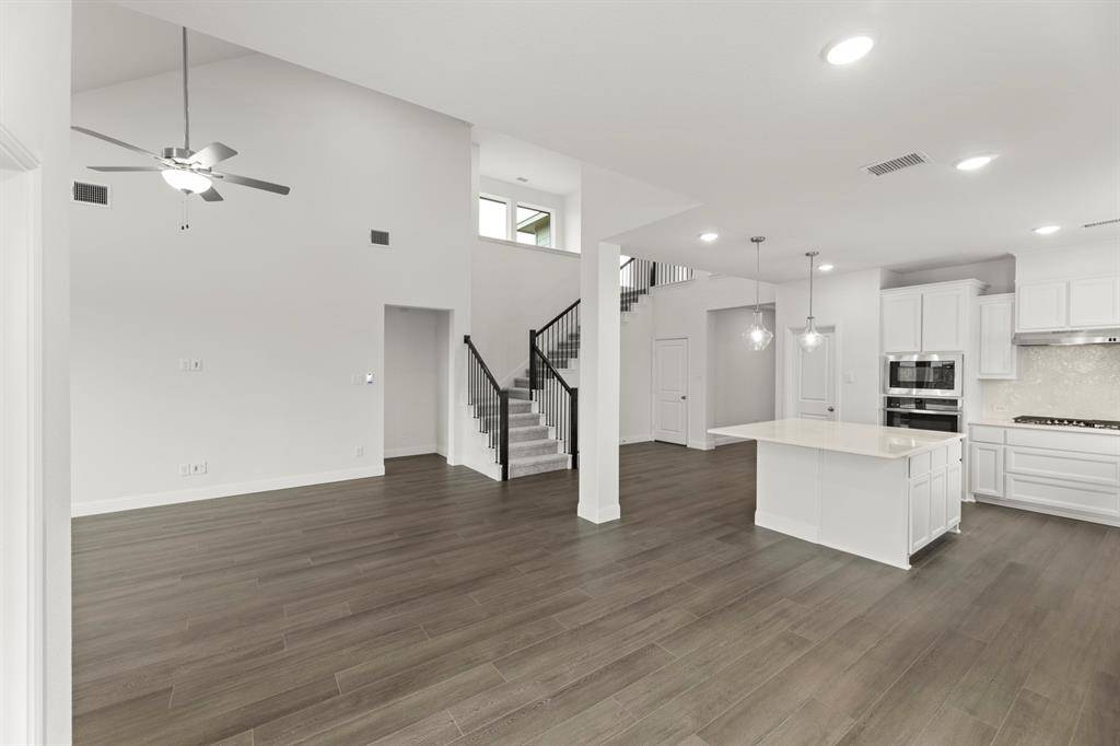 1103 Angus Lane, Royse City, TX 75189