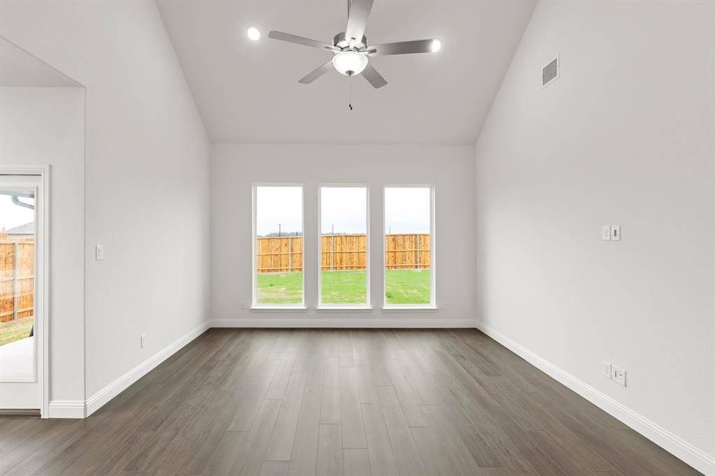 1103 Angus Lane, Royse City, TX 75189