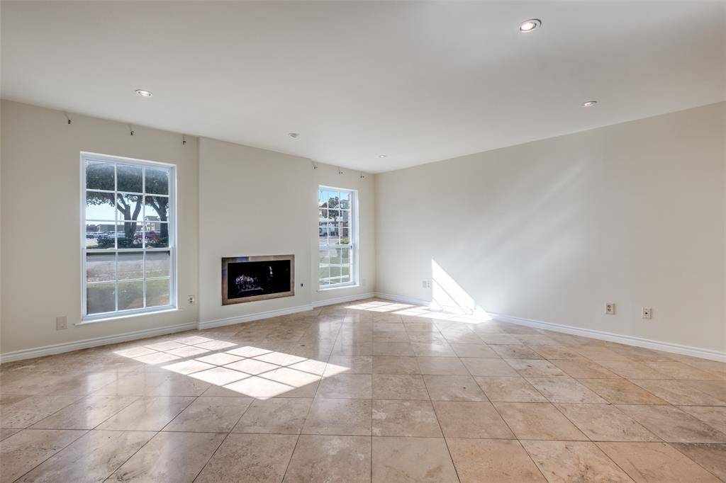 14351 Haymeadow Drive, Dallas, TX 75254