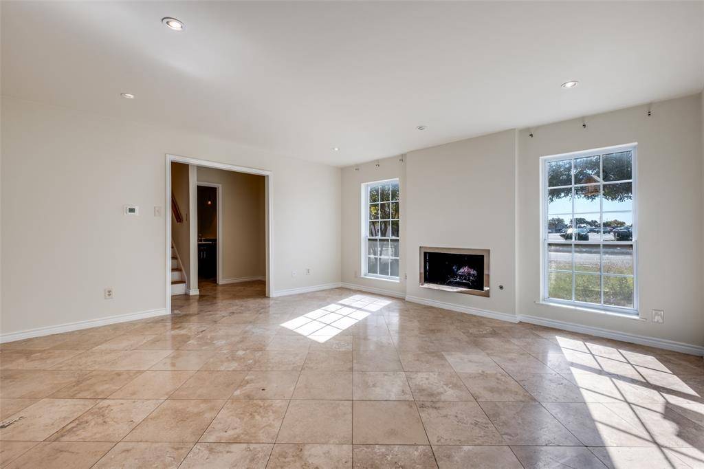 14351 Haymeadow Drive, Dallas, TX 75254