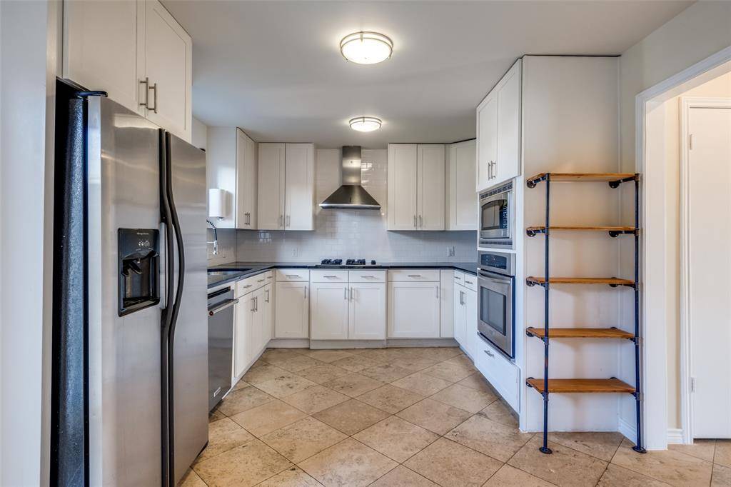 14351 Haymeadow Drive, Dallas, TX 75254