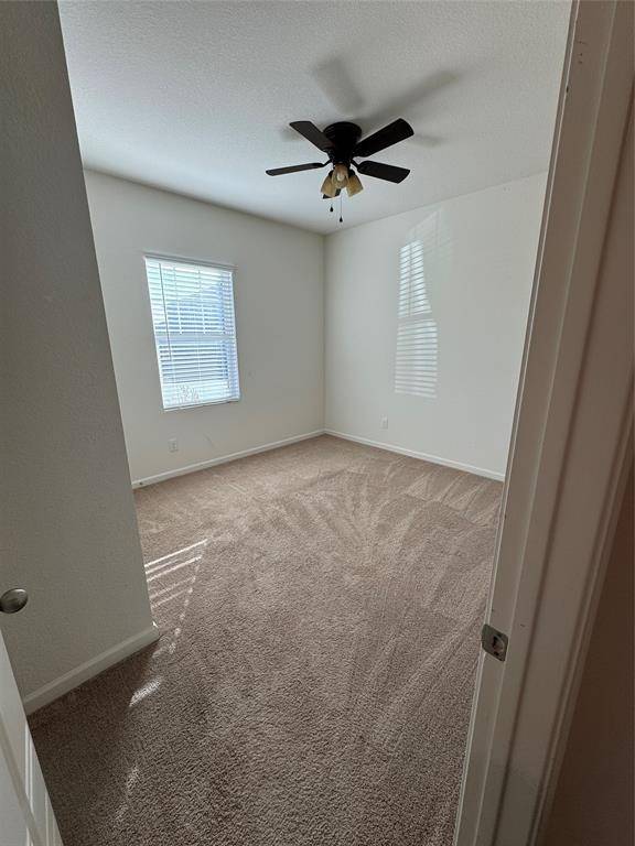 812 Cherry Blossom Street, Anna, TX 75409