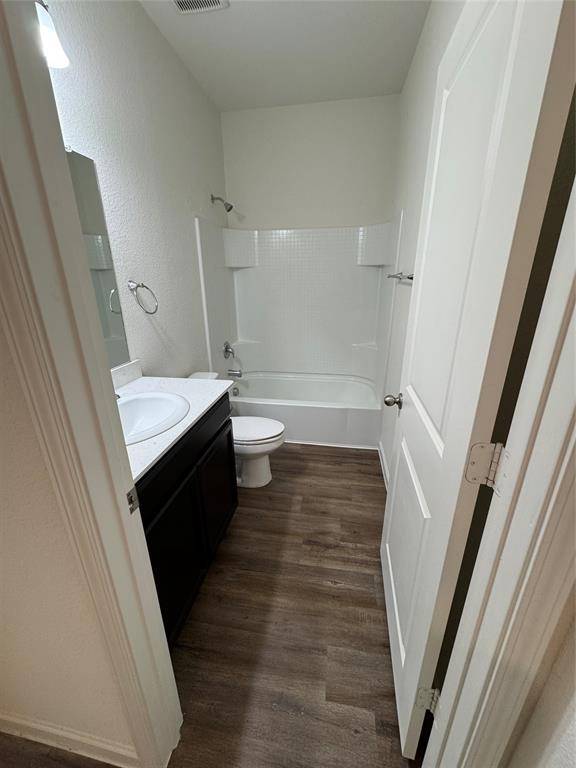 812 Cherry Blossom Street, Anna, TX 75409