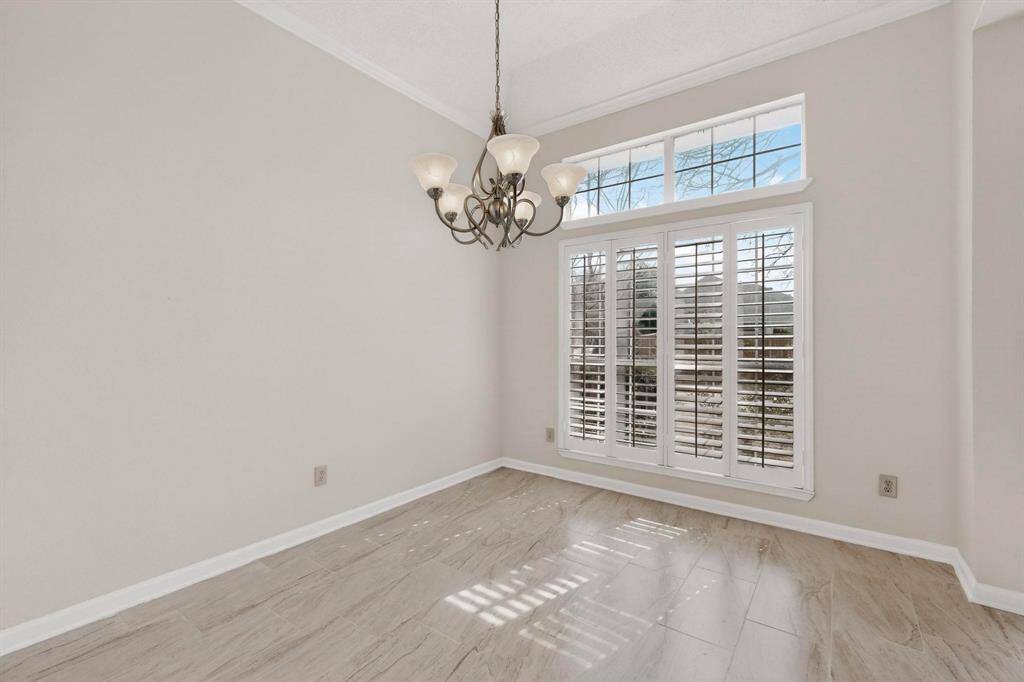 1405 Newbury Lane, Plano, TX 75025