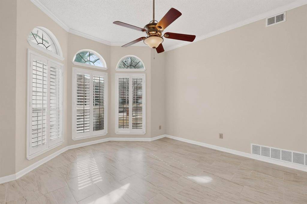 1405 Newbury Lane, Plano, TX 75025