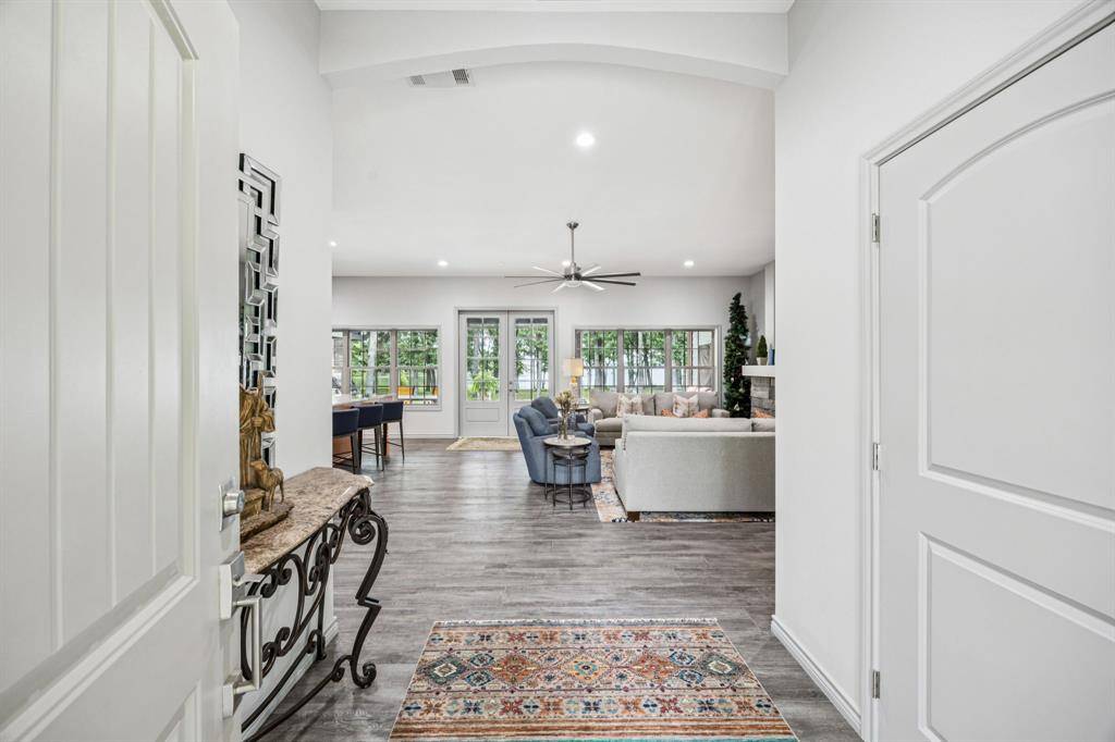 7239 Open Water Point, Quinlan, TX 75474