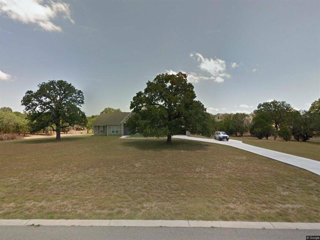 112 Oak Meadow Trail, Spicewood, TX 78669