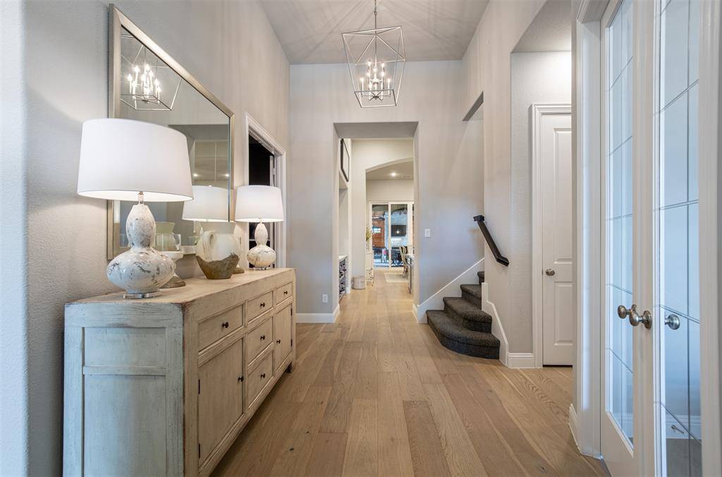 1109 17th Street, Argyle, TX 76226