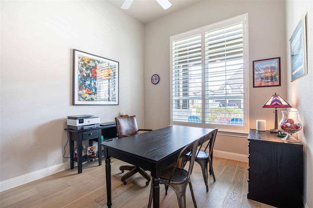 1109 17th Street, Argyle, TX 76226