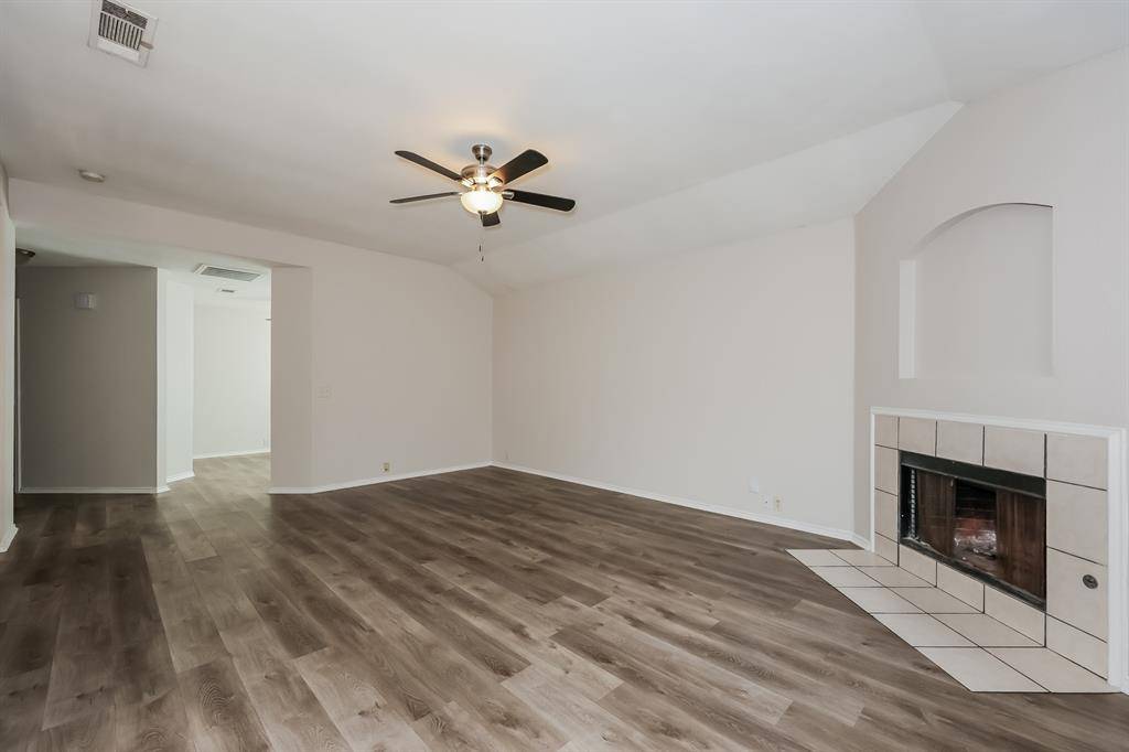 1925 Bodine Lane, Dallas, TX 75217