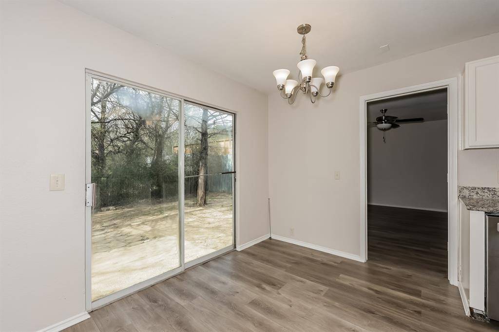 1925 Bodine Lane, Dallas, TX 75217