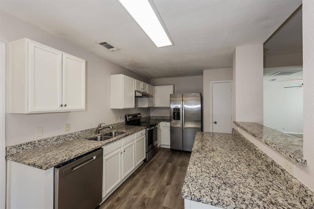 1925 Bodine Lane, Dallas, TX 75217