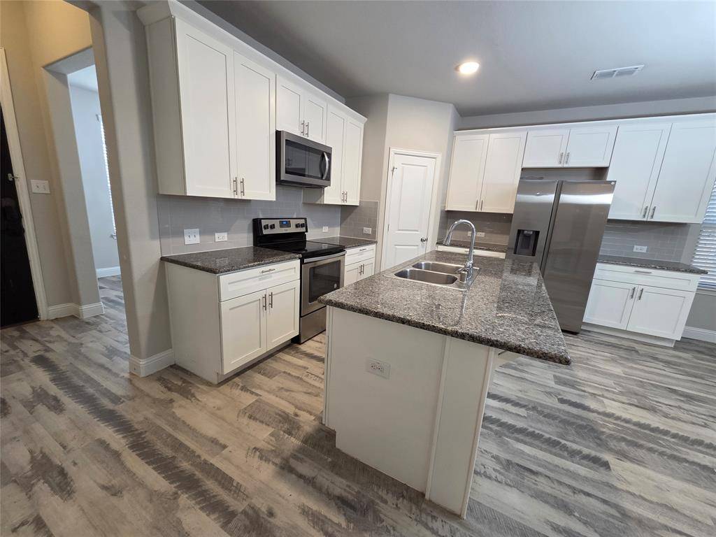 2620 Empire Street, Denton, TX 76209