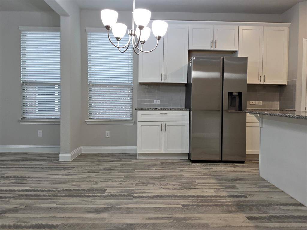 2620 Empire Street, Denton, TX 76209