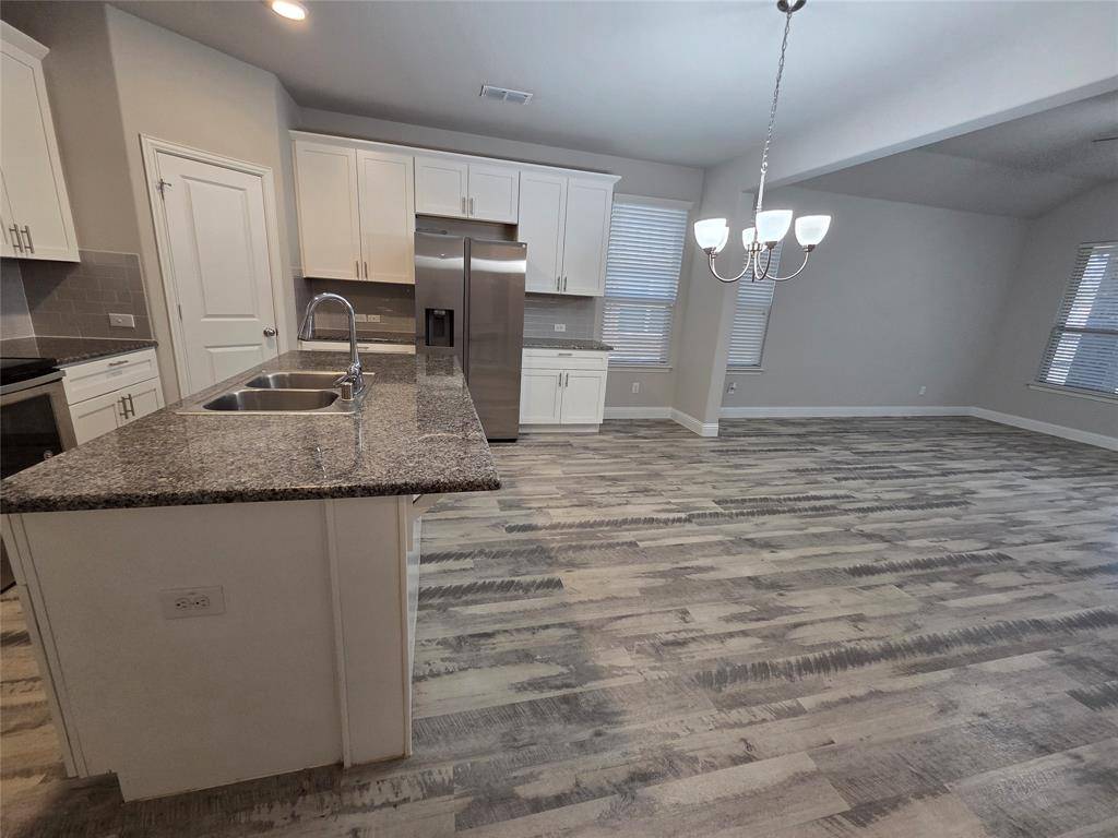 2620 Empire Street, Denton, TX 76209