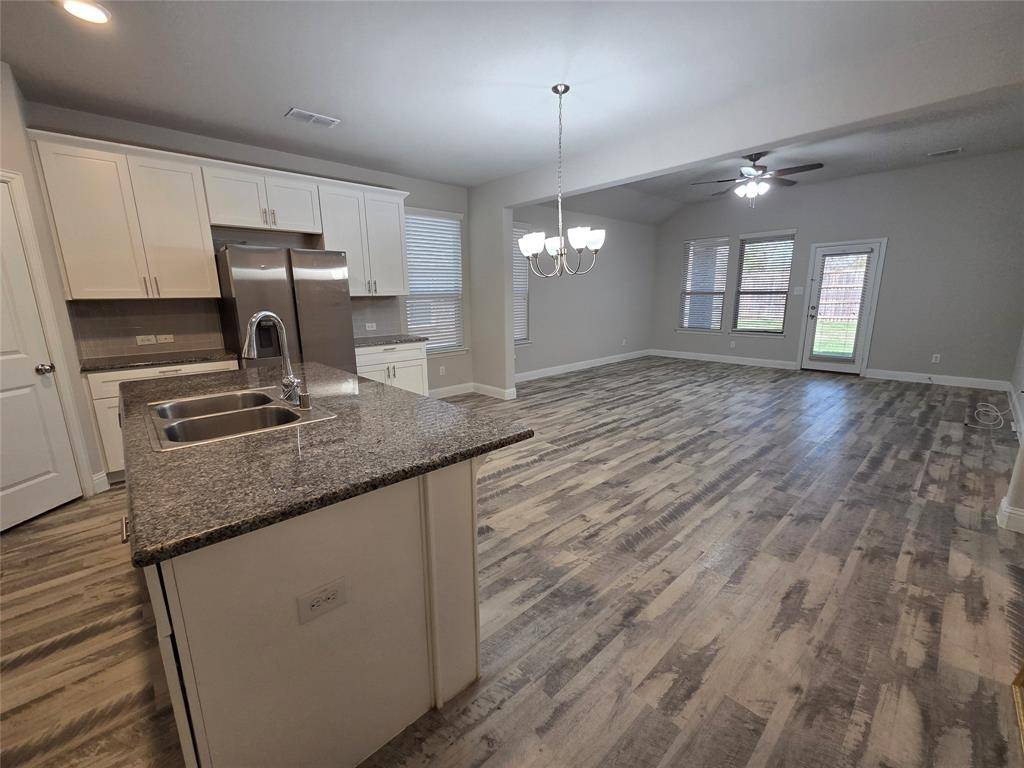 2620 Empire Street, Denton, TX 76209