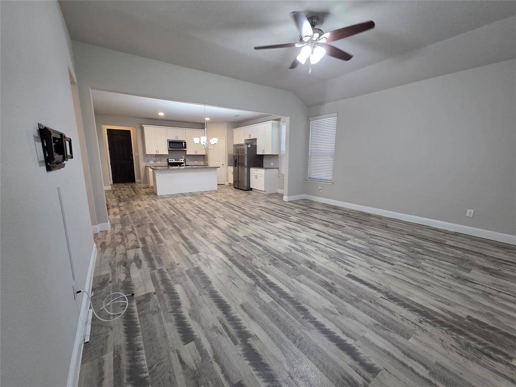 2620 Empire Street, Denton, TX 76209