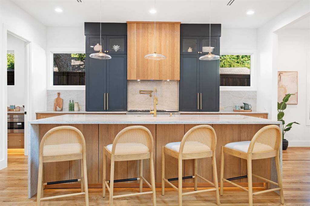 3884 Cortez Drive, Dallas, TX 75220