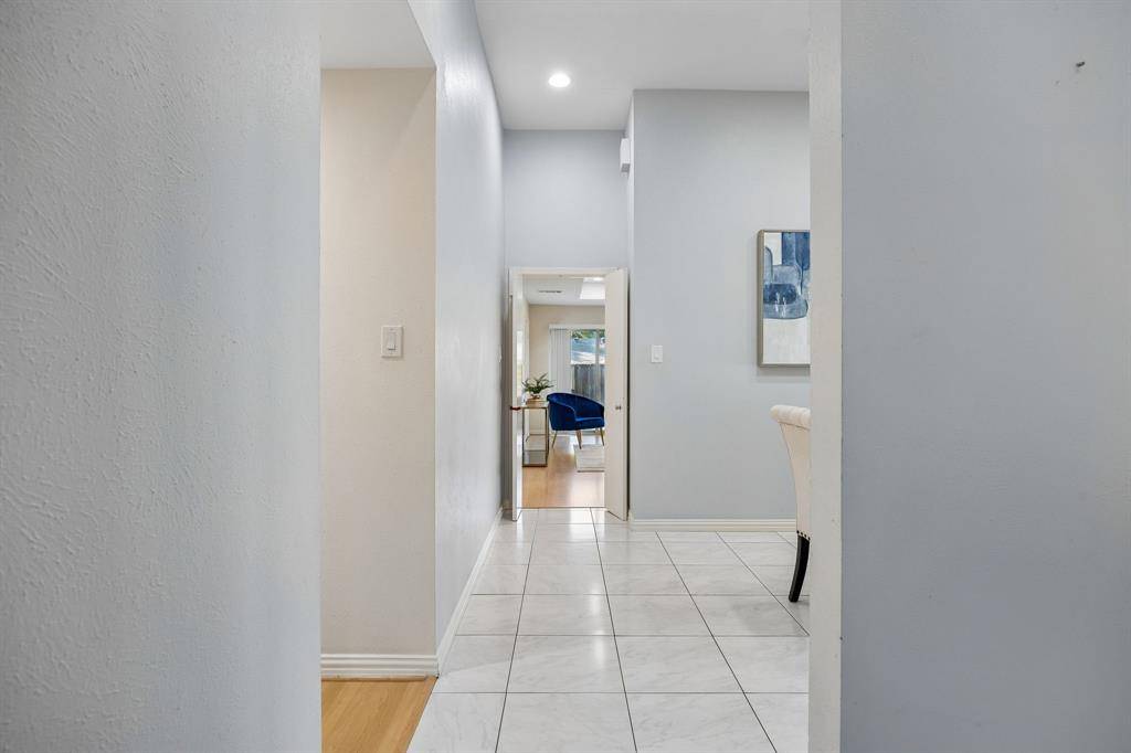 6802 Mccallum Boulevard, Dallas, TX 75252