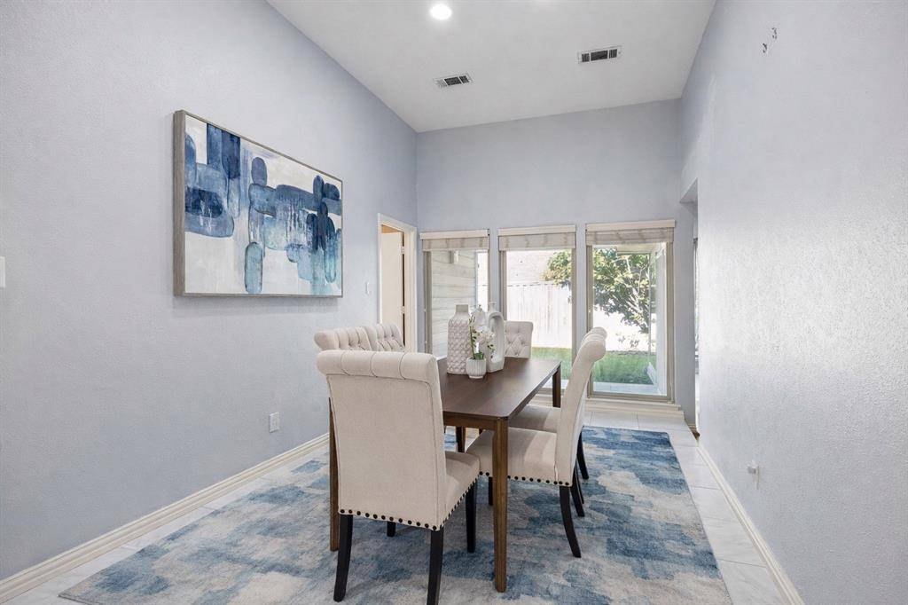 6802 Mccallum Boulevard, Dallas, TX 75252