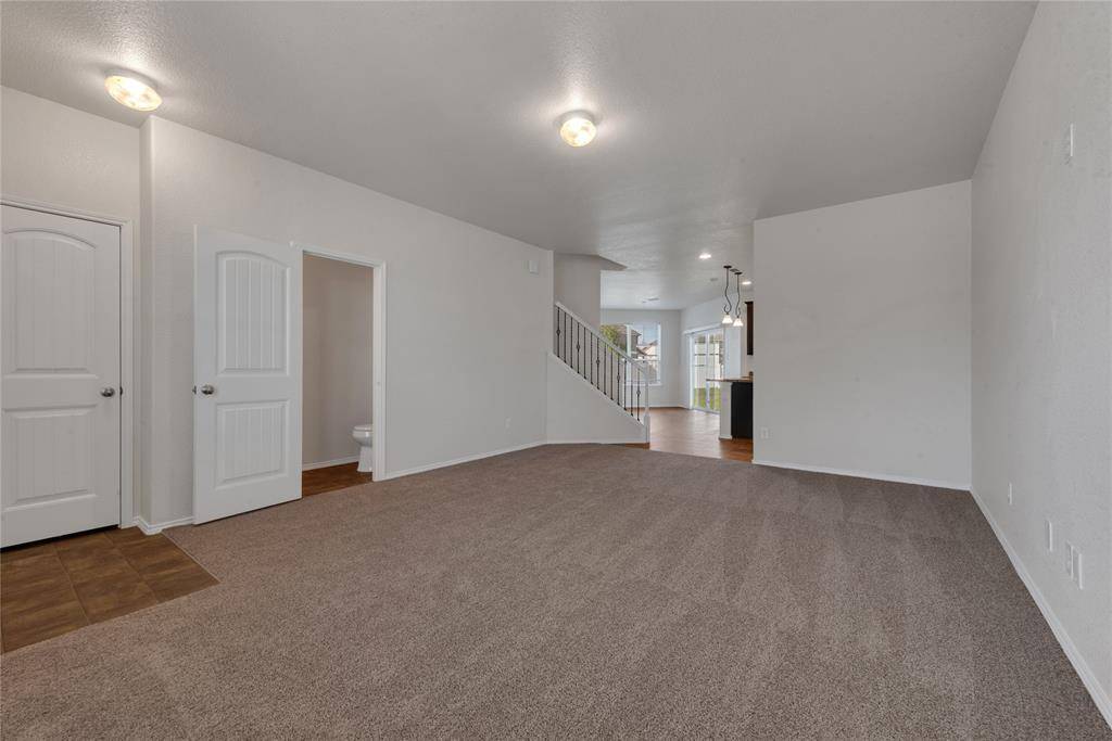 9225 Benevolent Court, Providence Village, TX 76227