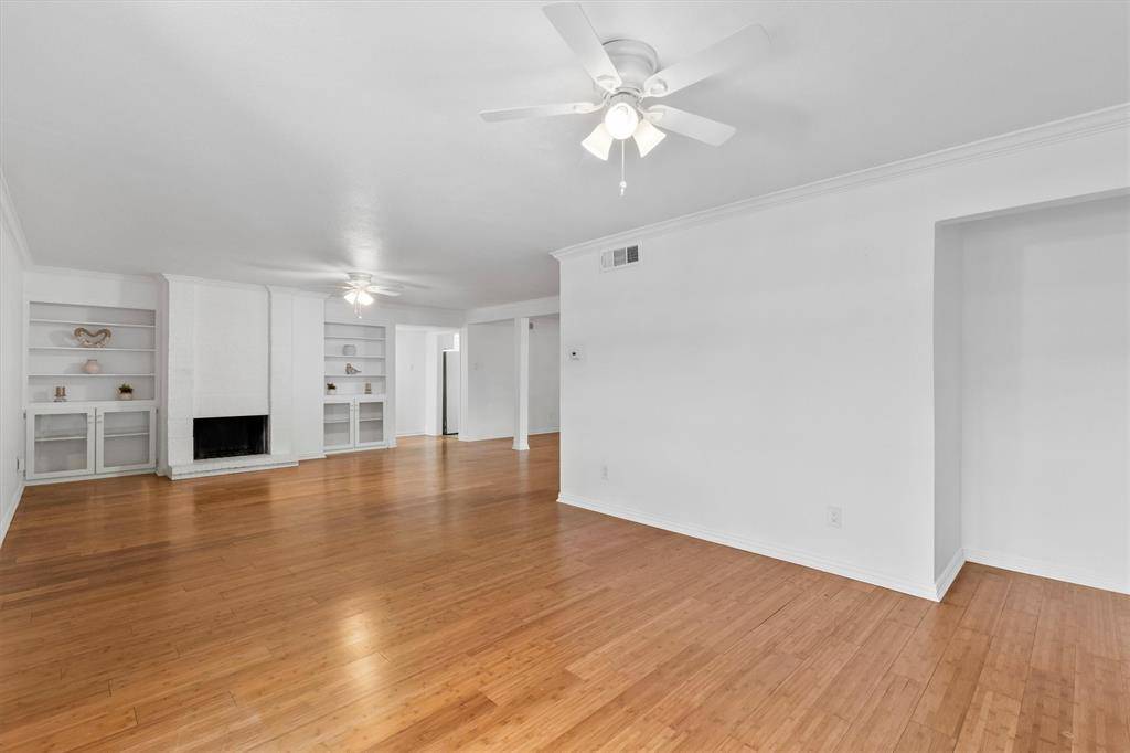 10530 Stone Canyon Road #107, Dallas, TX 75230