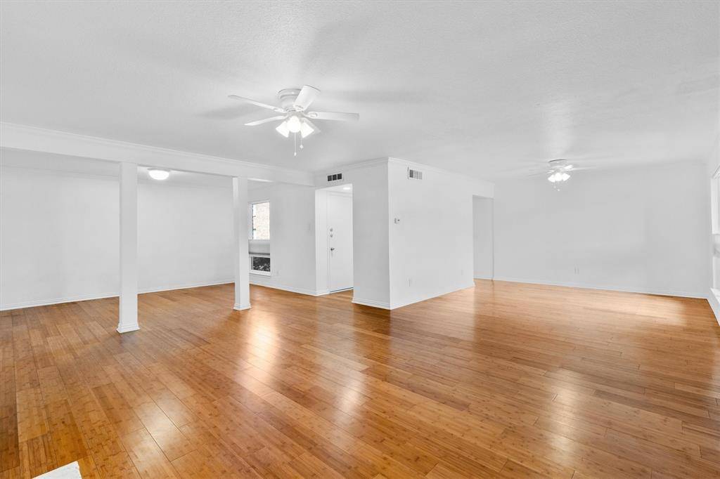 10530 Stone Canyon Road #107, Dallas, TX 75230