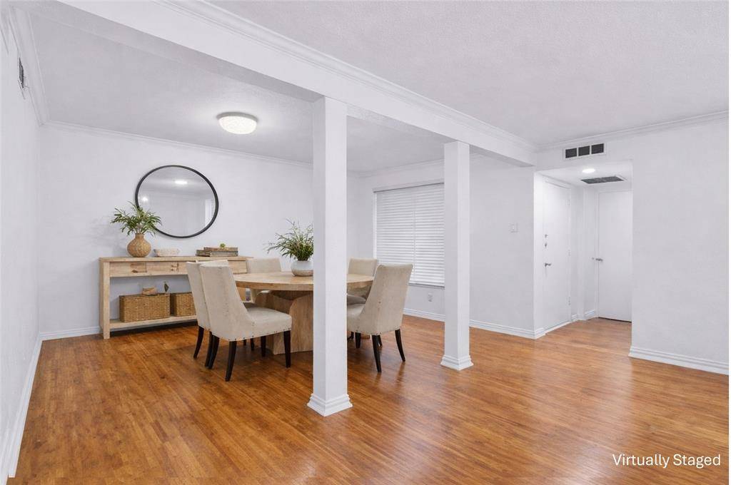 10530 Stone Canyon Road #107, Dallas, TX 75230