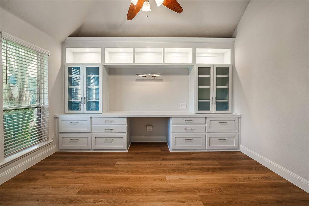 2469 Cimmaron Drive, Plano, TX 75025