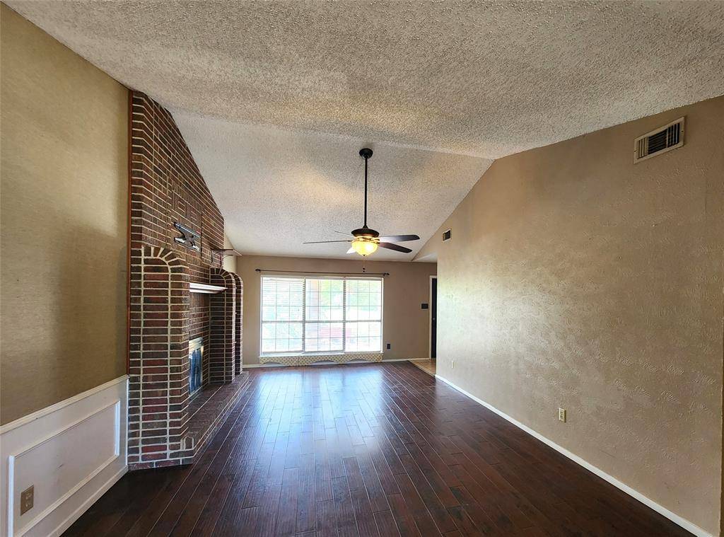 1520 Homestead Street, Flower Mound, TX 75028