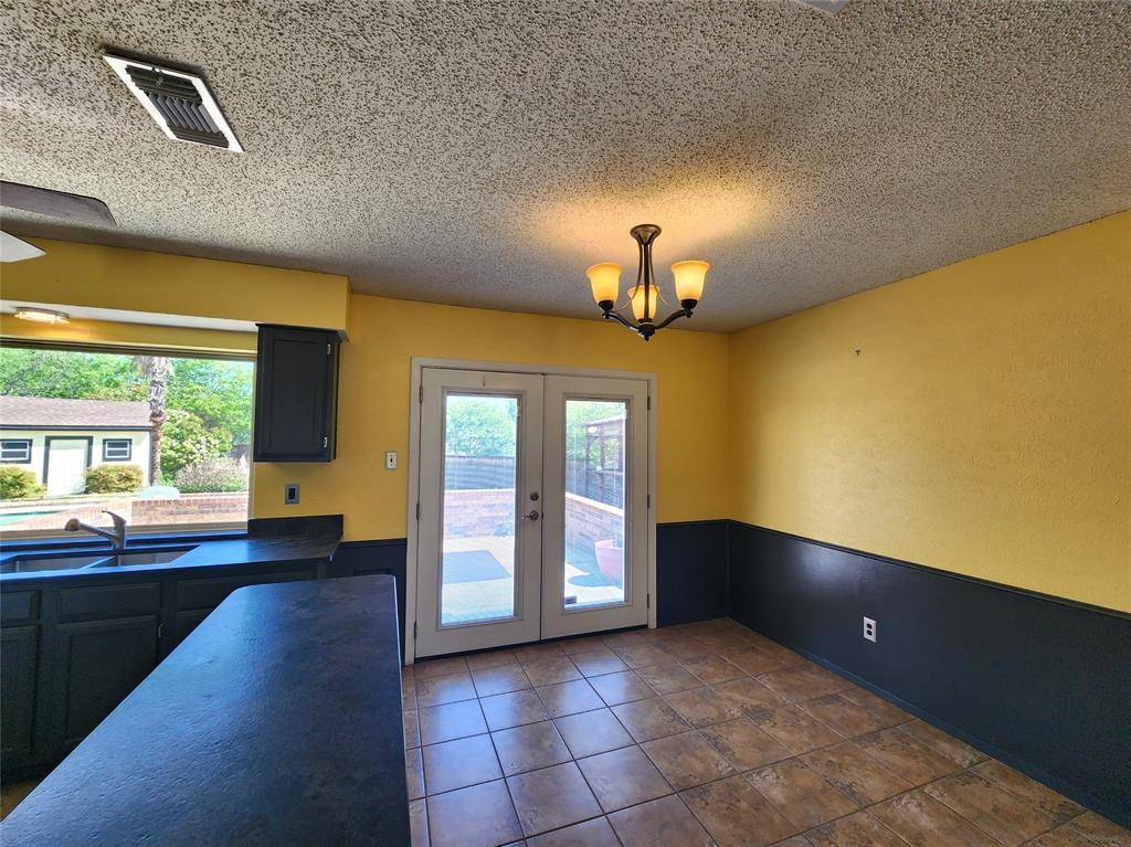 1520 Homestead Street, Flower Mound, TX 75028