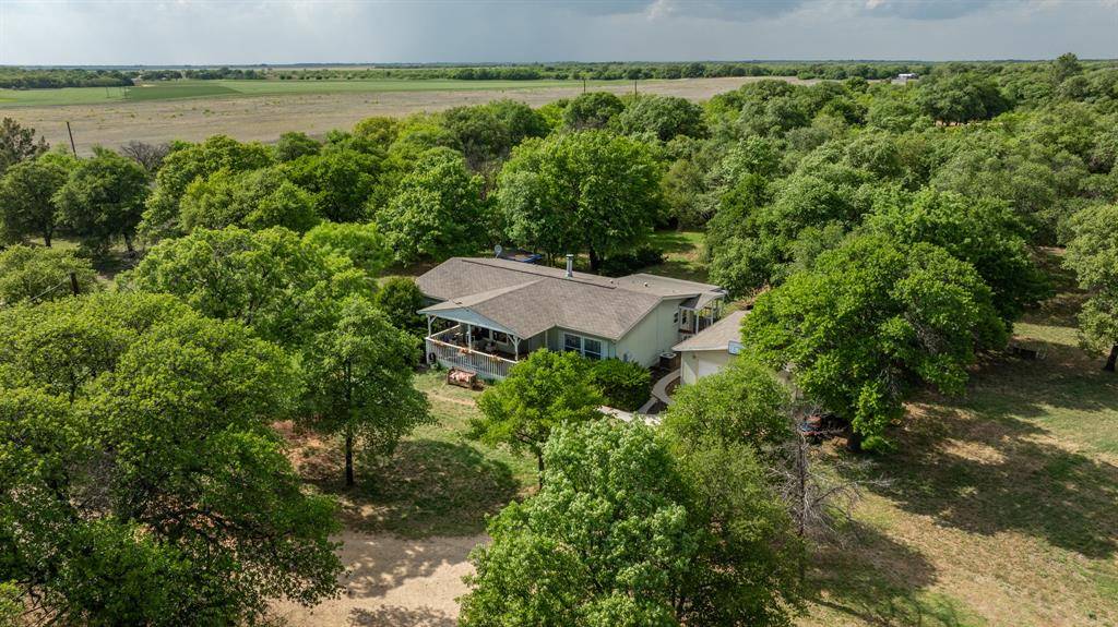 8378 County Road 358, Anson, TX 79501