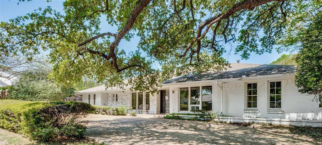 7315 Glendora Avenue, Dallas, TX 75230