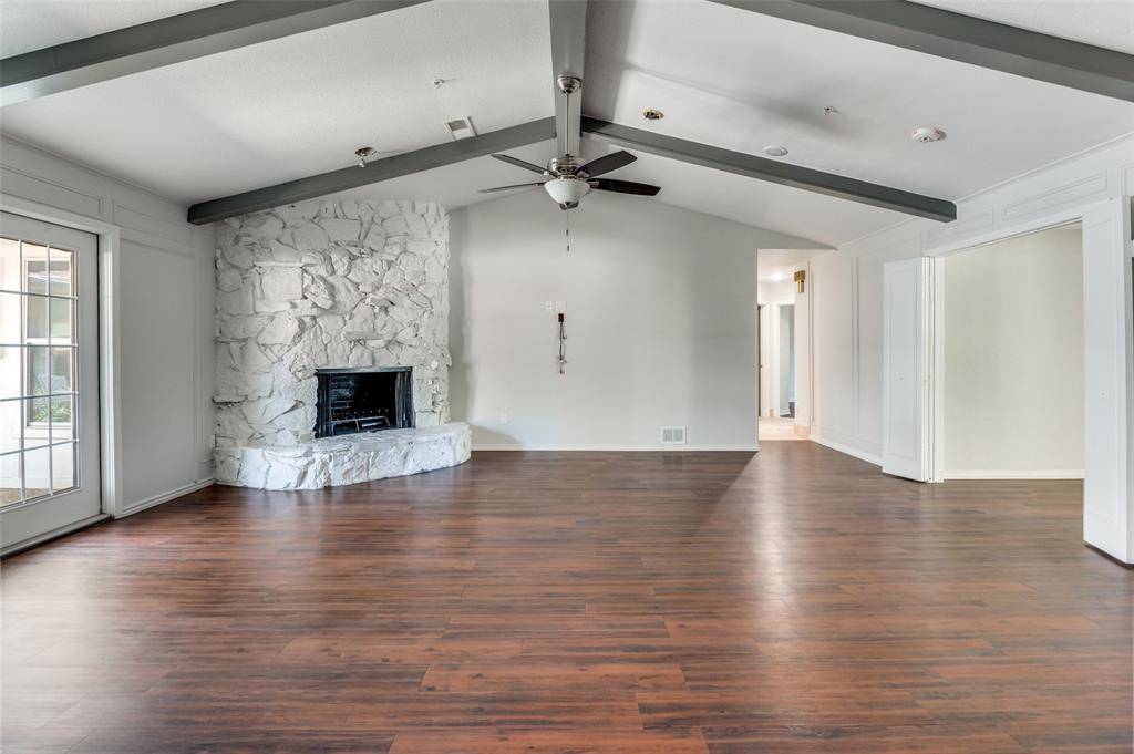 7315 Glendora Avenue, Dallas, TX 75230