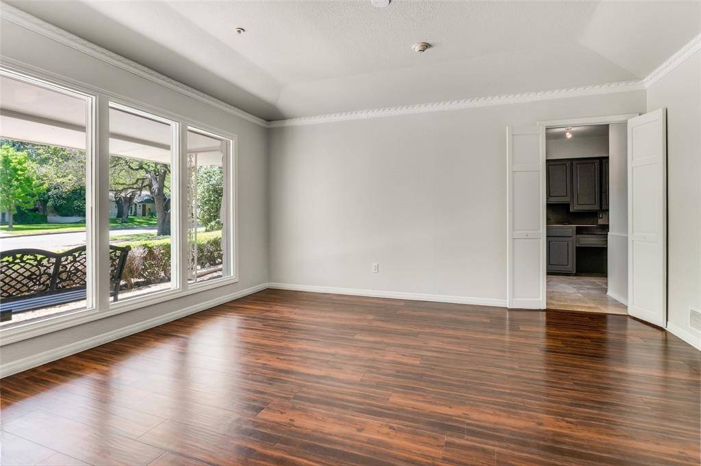 7315 Glendora Avenue, Dallas, TX 75230