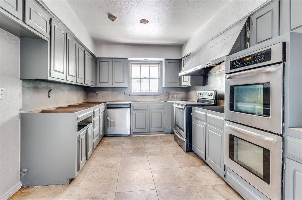 7315 Glendora Avenue, Dallas, TX 75230