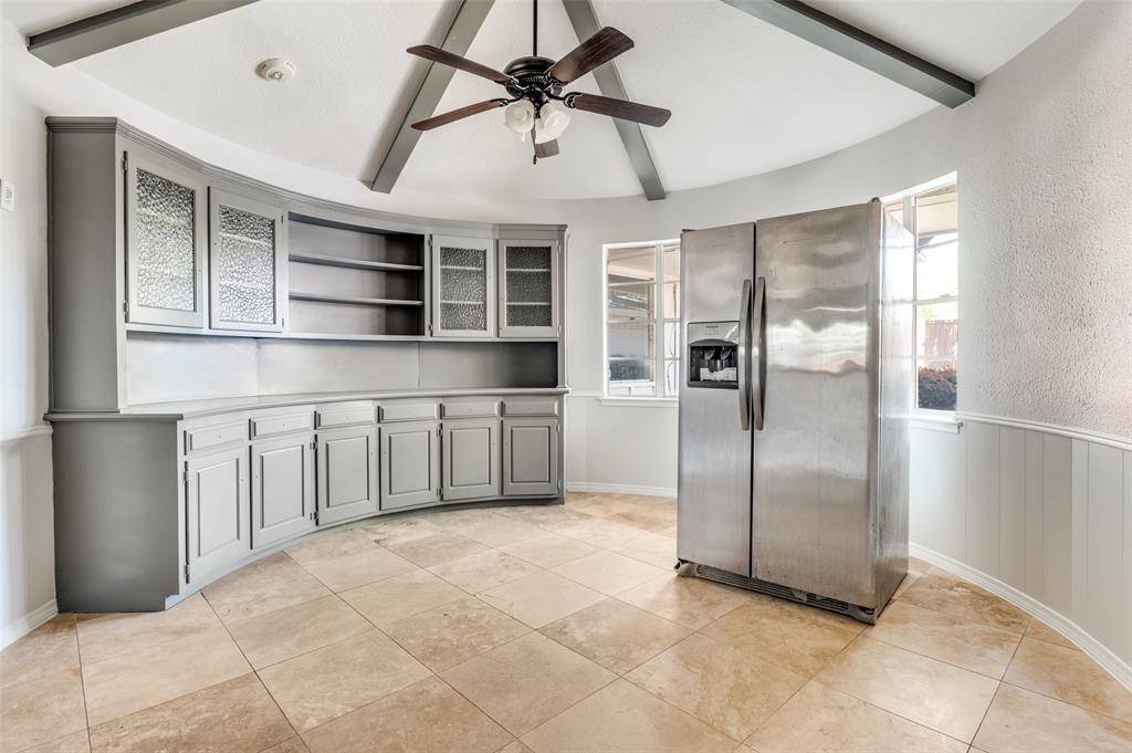 7315 Glendora Avenue, Dallas, TX 75230