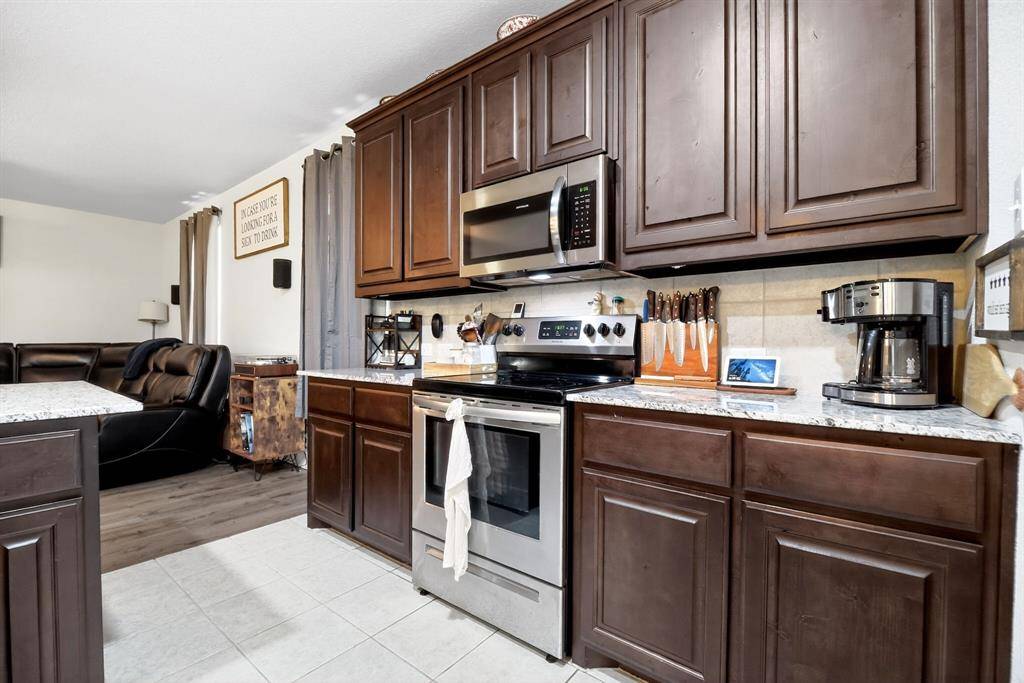 1445 Eagle Nest Drive, Pelican Bay, TX 76020