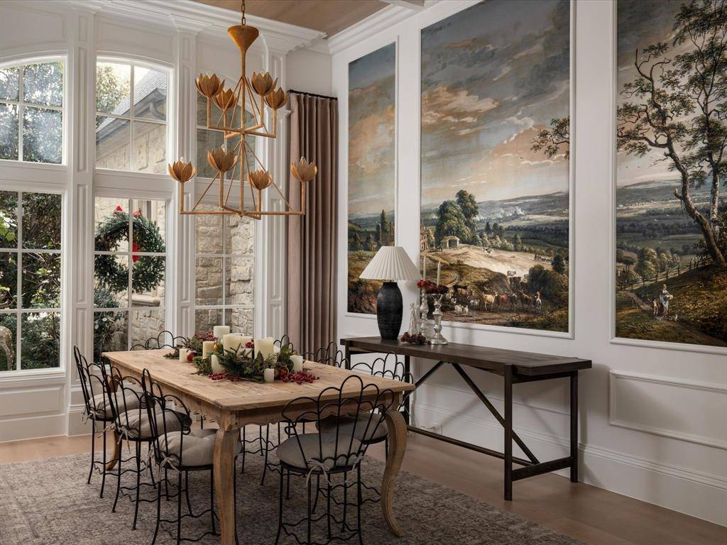 6441 Memorial Drive, Frisco, TX 75034