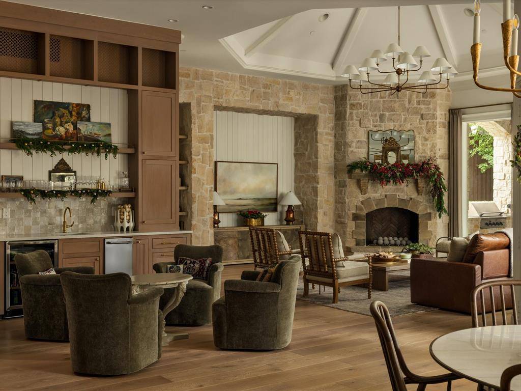 6441 Memorial Drive, Frisco, TX 75034