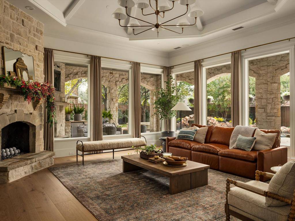 6441 Memorial Drive, Frisco, TX 75034