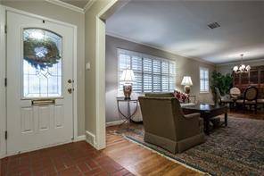 6310 Lange Circle, Dallas, TX 75214