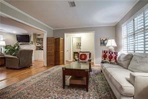 6310 Lange Circle, Dallas, TX 75214